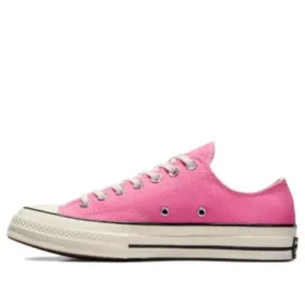 Chuck 70s “Pembe”