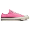 Chuck 70s “Pembe”