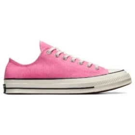 Chuck 70s “Pembe”