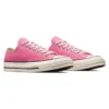 Chuck 70s “Pembe”