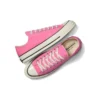 Chuck 70s “Pembe”