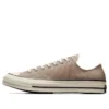 Chuck 70s Sezonluk Renkli Ayakkabı “Vintage Cargo”