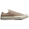 Chuck 70s Sezonluk Renkli Ayakkabı “Vintage Cargo”