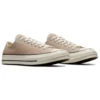 Chuck 70s Sezonluk Renkli Ayakkabı “Vintage Cargo”