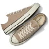 Chuck 70s Sezonluk Renkli Ayakkabı “Vintage Cargo”