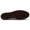 Chuck 70s Tri-Panel High “Bej Lacivert Beyaz”