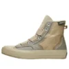 Chuck 70s Utility Hiker Slam Jam x Cali Thornhill DeWitt (Haki) “Kahverengi Altın”