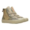Chuck 70s Utility Hiker Slam Jam x Cali Thornhill DeWitt (Haki) “Kahverengi Altın”