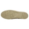 Chuck 70s Utility Hiker Slam Jam x Cali Thornhill DeWitt (Haki) “Kahverengi Altın”