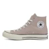 Chuck 70s Vintage High Top “Bej”