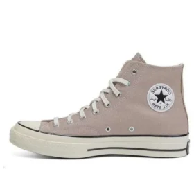 Chuck 70s Vintage High Top “Bej”