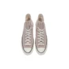 Chuck 70s Vintage High Top “Bej”