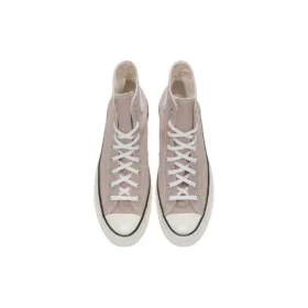 Chuck 70s Vintage High Top “Bej”