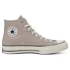 Chuck 70s Vintage High Top “Bej”