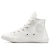 Chuck 70s Yüksek Bilekli “Beyaz”