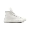 Chuck 70s Yüksek Bilekli “Beyaz”
