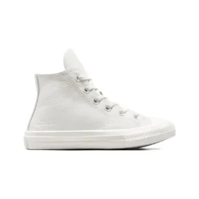 Chuck 70s Yüksek Bilekli “Beyaz”