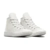 Chuck 70s Yüksek Bilekli “Beyaz”