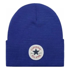 Chuck Patch Beanie “Mavi”