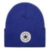 Chuck Patch Beanie “Mavi”