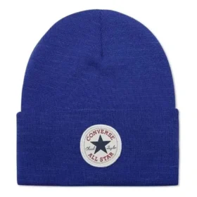 Chuck Patch Beanie “Mavi”
