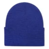Chuck Patch Beanie “Mavi”