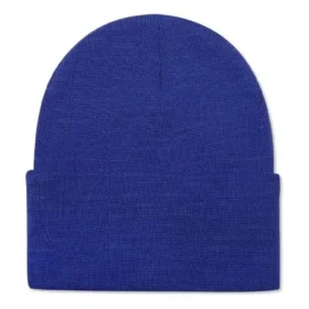 Chuck Patch Beanie “Mavi”