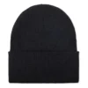 Chuck Patch Bere “Siyah”