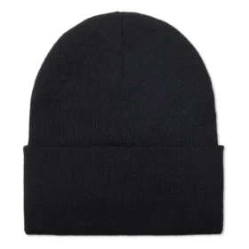 Chuck Patch Bere “Siyah”
