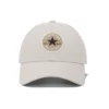 Chuck Patch Beyzbol Şapkası “Bej”