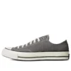 Chuck Taylor 1970 “Gri”