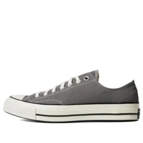 Chuck Taylor 1970 “Gri”