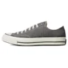 Chuck Taylor 1970 “Gri”