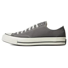 Chuck Taylor 1970 “Gri”