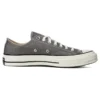 Chuck Taylor 1970 “Gri”