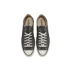 Chuck Taylor 1970 “Gri”