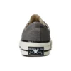 Chuck Taylor 1970 “Gri”