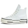 Chuck Taylor 1970’ler “Aqua Mist”