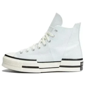 Chuck Taylor 1970’ler “Aqua Mist”