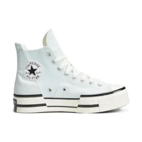Chuck Taylor 1970’ler “Aqua Mist”