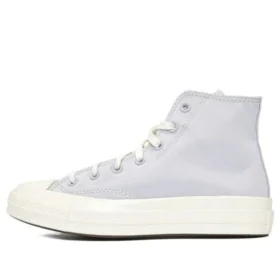 Chuck Taylor 1970’ler “Gri Beyaz”