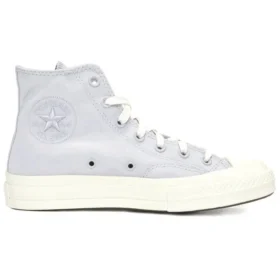 Chuck Taylor 1970’ler “Gri Beyaz”