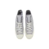 Chuck Taylor 1970’ler “Gri Beyaz”