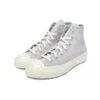 Chuck Taylor 1970’ler “Gri Beyaz”