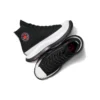 Chuck Taylor 70 AT-CX Yüksek Bilekli “Siyah”