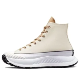 Chuck Taylor 70 Chuck Taylor All Star 1970s AT-CX “Bej Sarı”