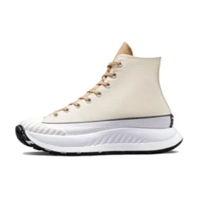 Chuck Taylor 70 Chuck Taylor All Star 1970s AT-CX “Bej Sarı”