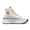 Chuck Taylor 70 Chuck Taylor All Star 1970s AT-CX “Bej Sarı”