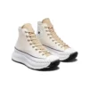 Chuck Taylor 70 Chuck Taylor All Star 1970s AT-CX “Bej Sarı”