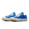Chuck Taylor 70 OX “ADER ERROR”s – İmparatorluk Mavisi”